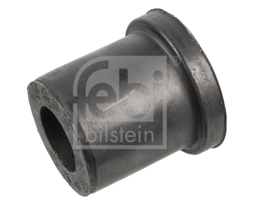 Lakštinės lingės įvorė FEBI BILSTEIN 41117