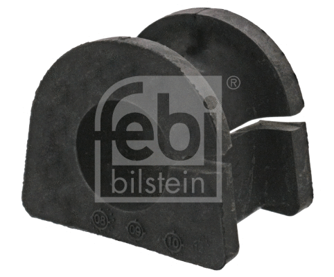 Stabilizatoriaus įvorė FEBI BILSTEIN 41118