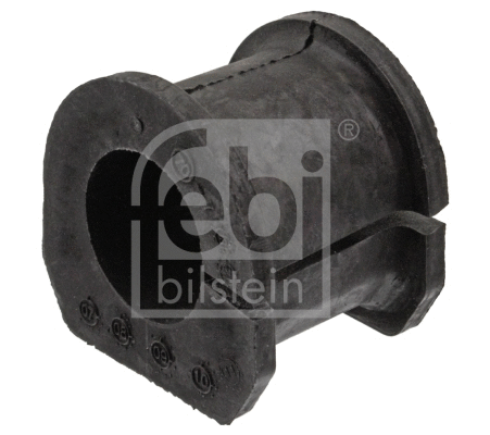 Stabilizatoriaus įvorė FEBI BILSTEIN 41119
