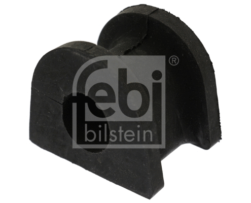 Stabilizatoriaus įvorė FEBI BILSTEIN 41120
