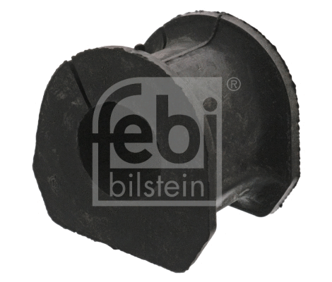 Stabilizatoriaus įvorė FEBI BILSTEIN 41121