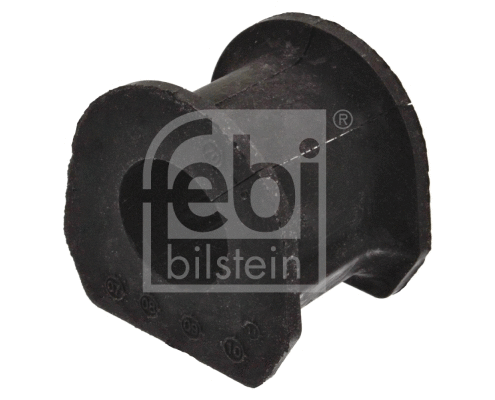Stabilizatoriaus įvorė FEBI BILSTEIN 41123