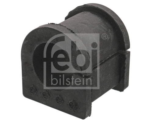 Stabilizatoriaus įvorė FEBI BILSTEIN 41125