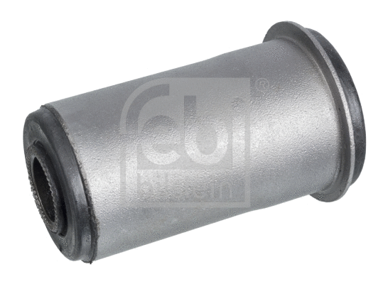 Valdymo svirties/išilginių svirčių įvorė FEBI BILSTEIN 41126
