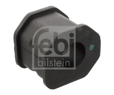 Stabilizatoriaus įvorė FEBI BILSTEIN 41127