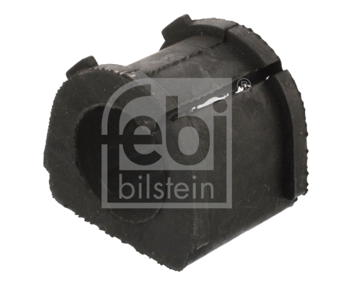 Stabilizatoriaus įvorė FEBI BILSTEIN 41128