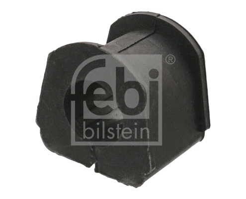 Stabilizatoriaus įvorė FEBI BILSTEIN 41129