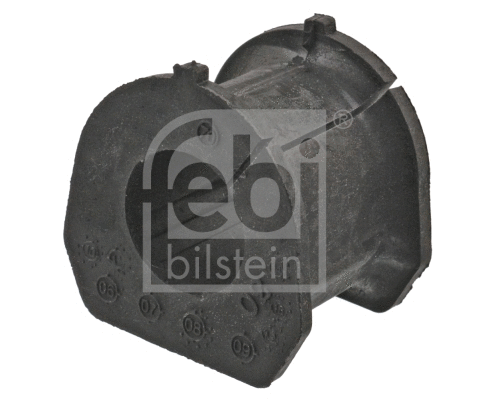 Stabilizatoriaus įvorė FEBI BILSTEIN 41130