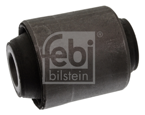 Valdymo svirties/išilginių svirčių įvorė FEBI BILSTEIN 41132