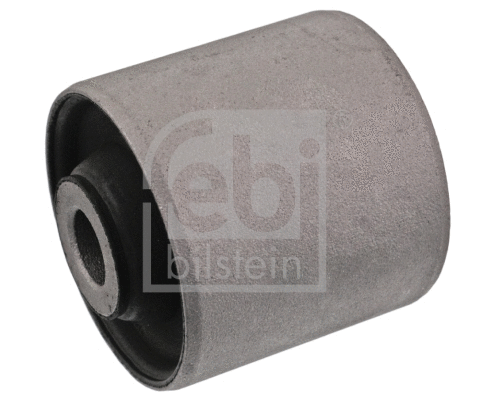 Valdymo svirties/išilginių svirčių įvorė FEBI BILSTEIN 41136