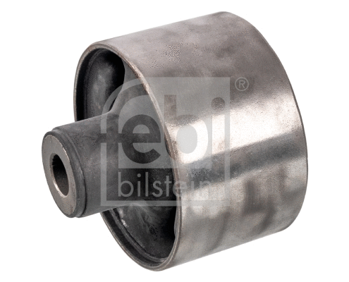 Valdymo svirties/išilginių svirčių įvorė FEBI BILSTEIN 41138