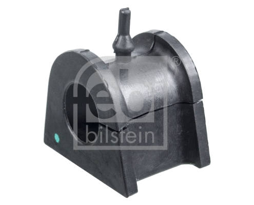 Stabilizatoriaus įvorė FEBI BILSTEIN 41140