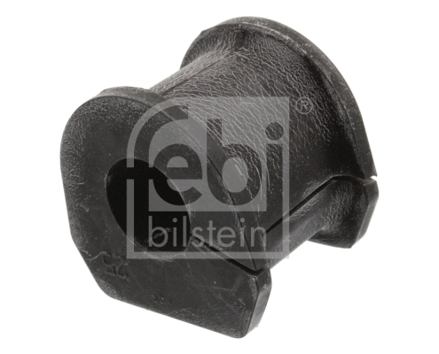Stabilizatoriaus įvorė FEBI BILSTEIN 41141