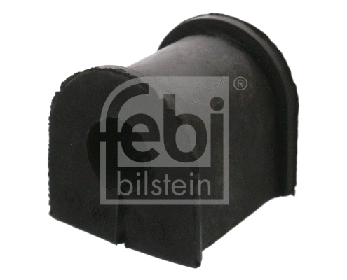 Stabilizatoriaus įvorė FEBI BILSTEIN 41142
