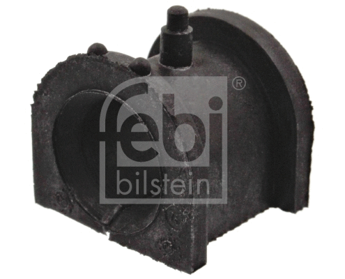 Stabilizatoriaus įvorė FEBI BILSTEIN 41143