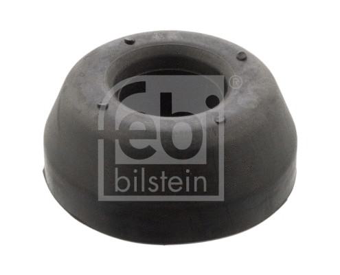 Valdymo svirties/išilginių svirčių įvorė FEBI BILSTEIN 41145