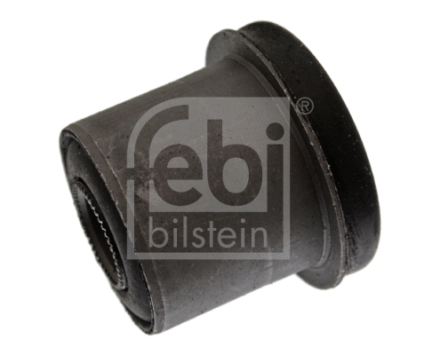 Valdymo svirties/išilginių svirčių įvorė FEBI BILSTEIN 41146