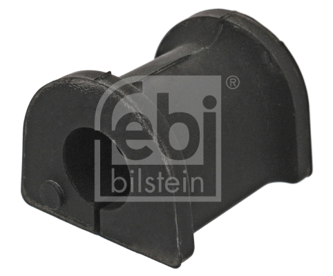 Stabilizatoriaus įvorė FEBI BILSTEIN 41147