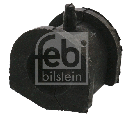 Stabilizatoriaus įvorė FEBI BILSTEIN 41150