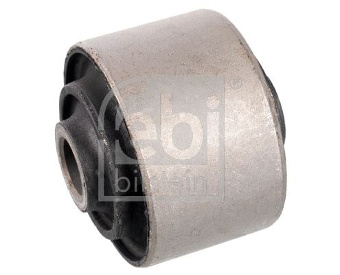 Valdymo svirties/išilginių svirčių įvorė FEBI BILSTEIN 41151