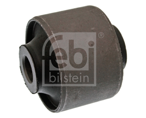 Valdymo svirties/išilginių svirčių įvorė FEBI BILSTEIN 41152