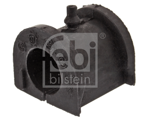 Stabilizatoriaus įvorė FEBI BILSTEIN 41153