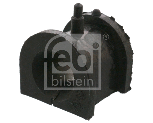 Stabilizatoriaus įvorė FEBI BILSTEIN 41155