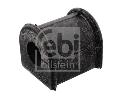 Stabilizatoriaus įvorė FEBI BILSTEIN 41159