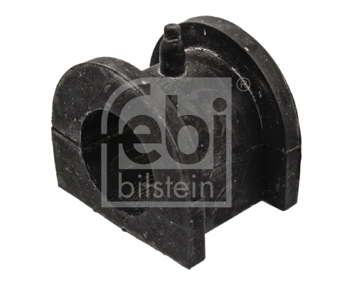 Stabilizatoriaus įvorė FEBI BILSTEIN 41160