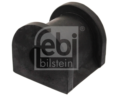 Stabilizatoriaus įvorė FEBI BILSTEIN 41161