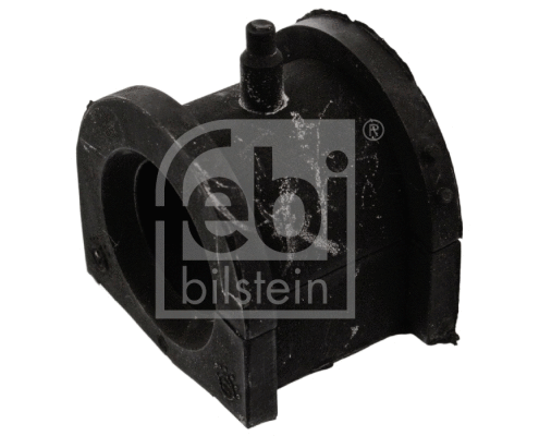 Stabilizatoriaus įvorė FEBI BILSTEIN 41163