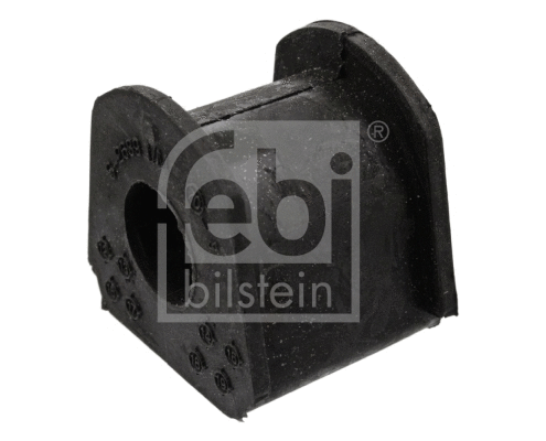 Stabilizatoriaus įvorė FEBI BILSTEIN 41164