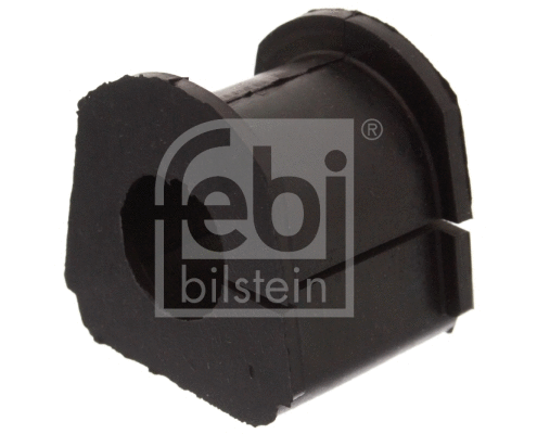 Stabilizatoriaus įvorė FEBI BILSTEIN 41165