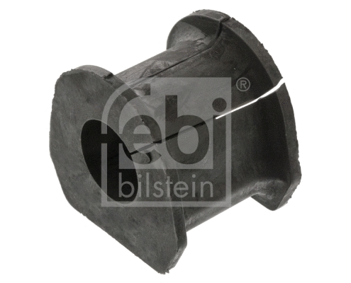 Stabilizatoriaus įvorė FEBI BILSTEIN 41169