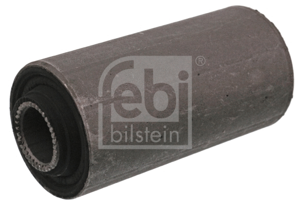 Lakštinės lingės įvorė FEBI BILSTEIN 41171