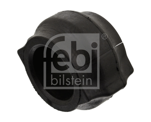 Stabilizatoriaus įvorė FEBI BILSTEIN 41172