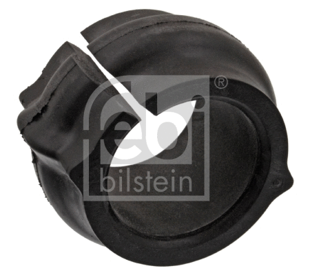Stabilizatoriaus įvorė FEBI BILSTEIN 41174