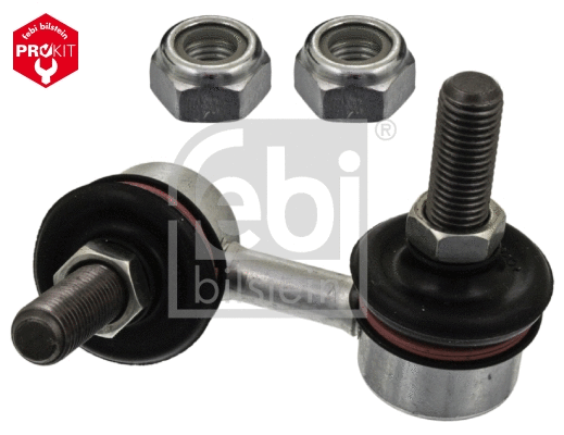 Šarnyro stabilizatorius FEBI BILSTEIN 41176