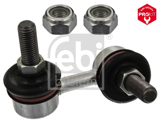 Šarnyro stabilizatorius FEBI BILSTEIN 41177