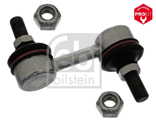 Šarnyro stabilizatorius FEBI BILSTEIN 41182