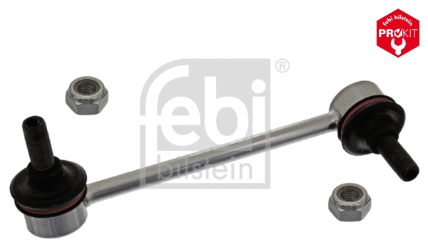 Šarnyro stabilizatorius FEBI BILSTEIN 41188