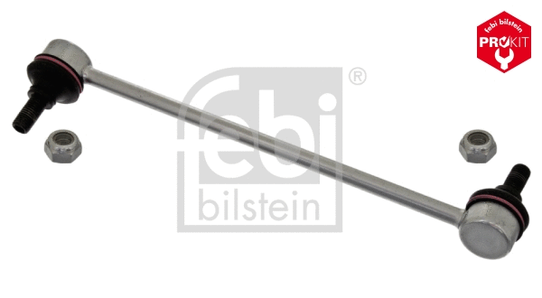 Šarnyro stabilizatorius FEBI BILSTEIN 41196