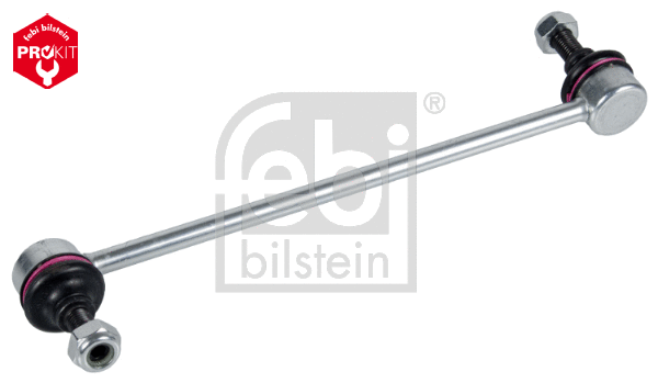 Šarnyro stabilizatorius FEBI BILSTEIN 41197