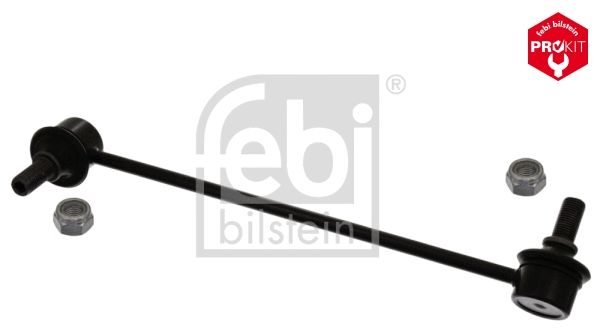 Šarnyro stabilizatorius FEBI BILSTEIN 41198
