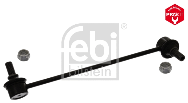 Šarnyro stabilizatorius FEBI BILSTEIN 41199