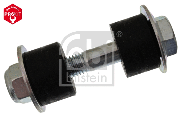 Šarnyro stabilizatorius FEBI BILSTEIN 41200