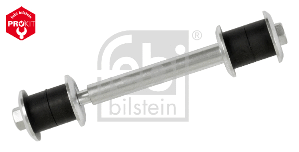 Šarnyro stabilizatorius FEBI BILSTEIN 41201