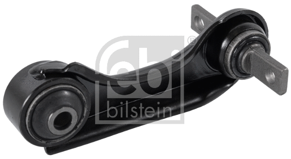 Vikšro valdymo svirtis FEBI BILSTEIN 41204