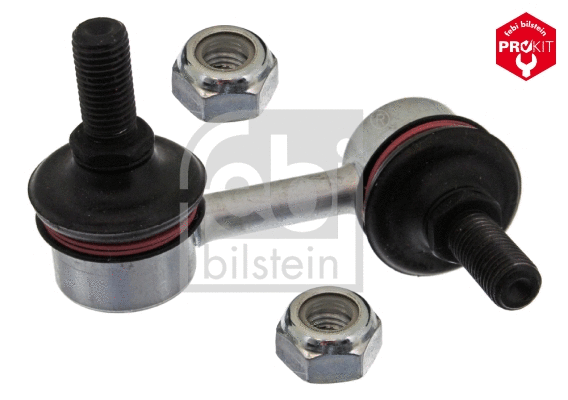 Šarnyro stabilizatorius FEBI BILSTEIN 41205