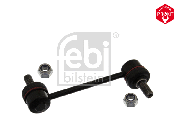 Šarnyro stabilizatorius FEBI BILSTEIN 41208